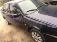 Fiat Tempra 1994 - Xe Fiat Tempra sản xuất năm 1994, xe nhập, giá tốt