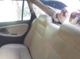 Daewoo Cielo   1996 - Bán xe Daewoo Cielo năm sản xuất 1996, màu trắng, giá 45tr 