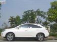 Lexus RX 350 AWD 2012 - Bán Lexus RX 350 AWD sản xuất năm 2012, màu trắng, nhập khẩu