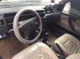 Fiat Tempra 1994 - Xe Fiat Tempra sản xuất năm 1994, xe nhập, giá tốt