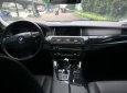 BMW 6 Series 520i 2015 - Bán BMW 520i sx 2015