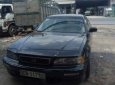 Honda     1995 - Bán Honda Legend đời 1995, xe nhập