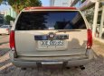 Cadillac Escalade 6.2 V8 2008 - Cần bán Cadillac Escalade 6.2 V8 sản xuất 2008, nhập khẩu nguyên chiếc số tự động