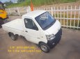 Veam Star 2018 - Veam Changan thùng lửng/Xe tải Veam Star 760kg có tốt không