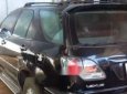 Lexus RX 1998 - Bán Lexus RX năm sản xuất 1998, xe nhập chính chủ