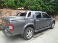 Isuzu Dmax 3.0 TD --LS 2007 - Bán Isuzu Dmax 3.0 TD --LS năm 2007, màu xám (ghi), xe nhập giá cạnh tranh