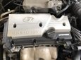Hyundai Accent   MT 2008 - Cần bán xe Hyundai Accent MT năm 2008, nhập khẩu nguyên chiếc