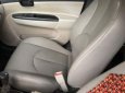 Hyundai Accent   MT 2008 - Cần bán xe Hyundai Accent MT năm 2008, nhập khẩu nguyên chiếc