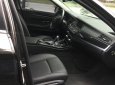 BMW 6 Series 520i 2015 - Bán BMW 520i sx 2015