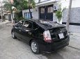 Toyota Prius 1.5 Hybrid 2006 - Cần bán lại xe Toyota Prius 1.5 đời 2006, màu đen, nhập khẩu nguyên chiếc, giá tốt