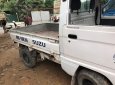 Suzuki Supper Carry Truck   2000 - Bán Suzuki Carry 2000, màu trắng, giá 48tr