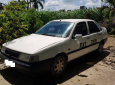 Fiat Tempra 1996 - Cần bán gấp Fiat Tempra năm 1996 màu trắng, 25 triệu, xe nhập