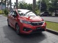 Honda Jazz RS 2018 - Bán xe Honda Jazz 2018 nhập khẩu nguyên chiếc, liên hệ 0933.147.911