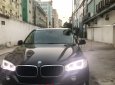BMW X5 3.5i 2015 - Bán ô tô BMW X5 3.5i năm sản xuất 2015, màu nâu, nhập khẩu chính chủ