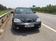 Daewoo Lacetti    2004 - Bán xe cũ Daewoo Lacetti năm sản xuất 2004 giá cạnh tranh