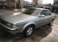 Toyota Carina MT 1987 - Bán xe cũ Toyota Carina MT đời 1987