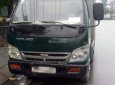 Thaco FORLAND   2012 - Bán ô tô Thaco Forland đời 2012, màu xanh  