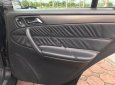 Mercedes-Benz C class C240 2005 - Bán xe Mercedes C240 đời 2005, màu đen