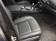 BMW 6 Series 520i 2015 - Bán BMW 520i sx 2015