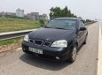 Daewoo Lacetti    2004 - Bán xe cũ Daewoo Lacetti năm sản xuất 2004 giá cạnh tranh