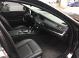 BMW 6 Series 520i 2015 - Bán BMW 520i sx 2015