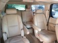 Cadillac Escalade 6.2 V8 2008 - Cần bán Cadillac Escalade 6.2 V8 sản xuất 2008, nhập khẩu nguyên chiếc số tự động