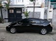 Toyota Prius 1.5 Hybrid 2006 - Cần bán lại xe Toyota Prius 1.5 đời 2006, màu đen, nhập khẩu nguyên chiếc, giá tốt