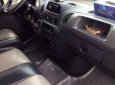 Mercedes-Benz ML Class   2006 - Cần bán xe Mercedes MB 2006, màu bạc, nhập khẩu nguyên chiếc