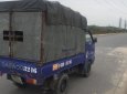 Daewoo Labo 1998 - Bán Daewoo Labo 1998, màu xanh lam, nhập khẩu nguyên chiếc