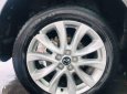 Mazda CX 5 2014 - Cần bán xe Mazda CX 5 đời 2014, màu bạc
