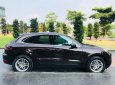 Porsche Macan 2016 - Bán xe Porsche Macan sản xuất năm 2016, nhập khẩu, giá liên hệ!