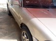 Toyota Corolla 1990 - Bán xe Toyota Corolla năm sản xuất 1990, xe nhập