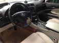 Lexus GS 350 2007 - Bán Lexus GS350 giá yêu thương