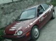 Chrysler Neon NX 1995 - Bán xe thể thao Mỹ Chrysler Neon NX năm 1995, màu đỏ, nhập khẩu