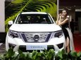 Nissan Nissan khác Terra  2019 - Bán xe Nissan Terra 7 chỗ nhập khẩu nguyên chiếc tại Thái Lan, liên hệ 0978631002