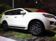 Nissan Nissan khác Terra  2019 - Bán xe Nissan Terra 7 chỗ nhập khẩu nguyên chiếc tại Thái Lan, liên hệ 0978631002