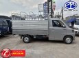 Xe tải 500kg - dưới 1 tấn 2018 - Xe tải nhẹ Veam VPT095 990kg thùng dài 2m6