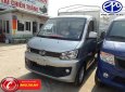 Xe tải 500kg - dưới 1 tấn 2018 - Xe tải nhẹ Veam VPT095 990kg thùng dài 2m6