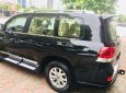 Toyota Land Cruiser V8 5.7L  2016 - Bán Toyota Land Cruise V8 5.7L sản xuất 2016