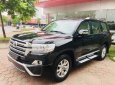 Toyota Land Cruiser V8 5.7L  2016 - Bán Toyota Land Cruise V8 5.7L sản xuất 2016