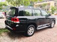 Toyota Land Cruiser V8 5.7L  2016 - Bán Toyota Land Cruise V8 5.7L sản xuất 2016