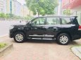 Toyota Land Cruiser V8 5.7L  2016 - Bán Toyota Land Cruise V8 5.7L sản xuất 2016