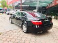 Lexus LS 460L 2008 - Bán Lexus LS460L 4 chỗ, sản xuất 2008, ĐK T10/2009. Full kịch đồ