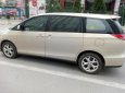 Toyota Previa GL 2.4AT 2007 - Cần bán Toyota Previa GL 2.4AT năm sản xuất 2007, xe nhập 