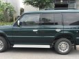 Mitsubishi Pajero 3.0 2003 - Bán Mishubishi Pajero 3.0 2003