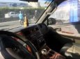 Mercedes-Benz Sprinter 2001 - Bán Mercedes Sprinter 16 chỗ, đời 2001, nhập khẩu