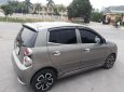 Kia Morning EX 2009 - Bán ô tô Kia Morning EX đời 2009, màu xám (ghi), nhập khẩu nguyên chiếc