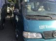 Mercedes-Benz Sprinter 2001 - Bán Mercedes Sprinter 16 chỗ, đời 2001, nhập khẩu