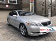 Lexus GS 350 2007 - Bán Lexus GS350 giá yêu thương