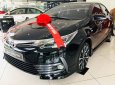 Toyota Corolla altis 1.8G CVT 2018 - Toyota Hưng Yên bán xe Toyota Altis 2019 giá tốt nhất thị trường